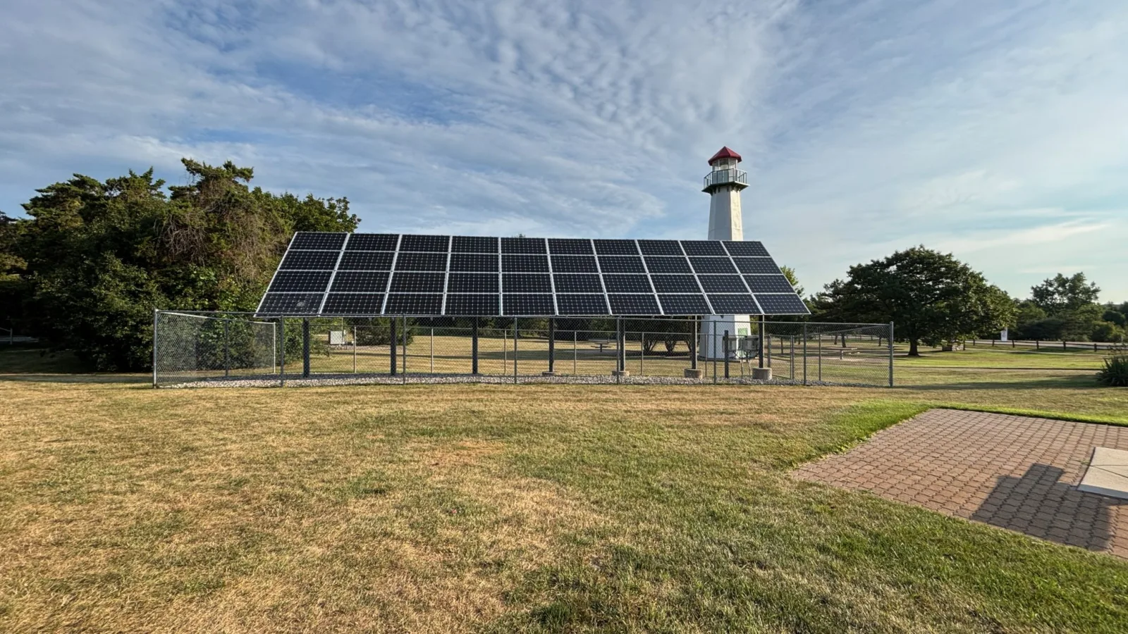 10 States Now Allow Plug-in Solar: A Money-Saving Solution