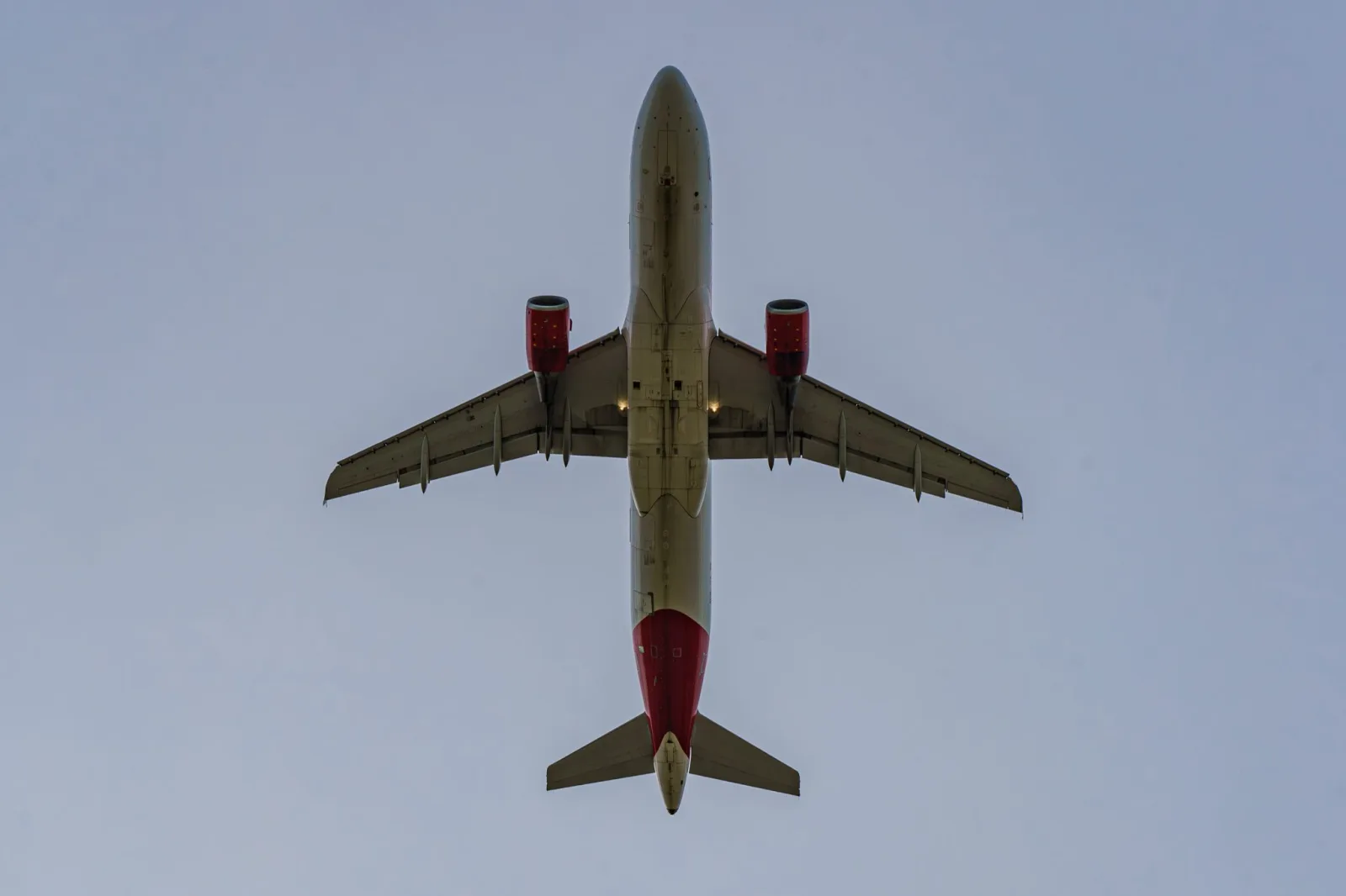 Boeing and Microsoft Launch AI-Powered Dataliner for Airlines