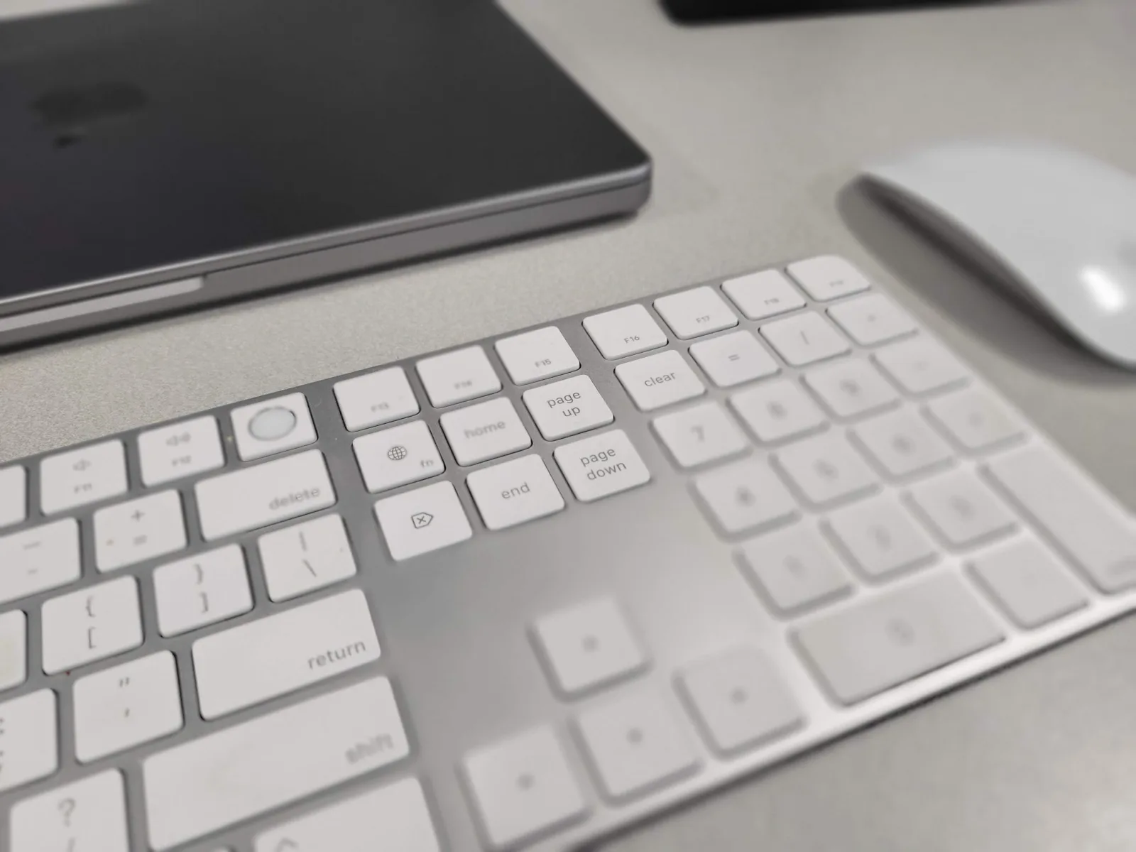 Discover New Mouse Features in PowerToys Update