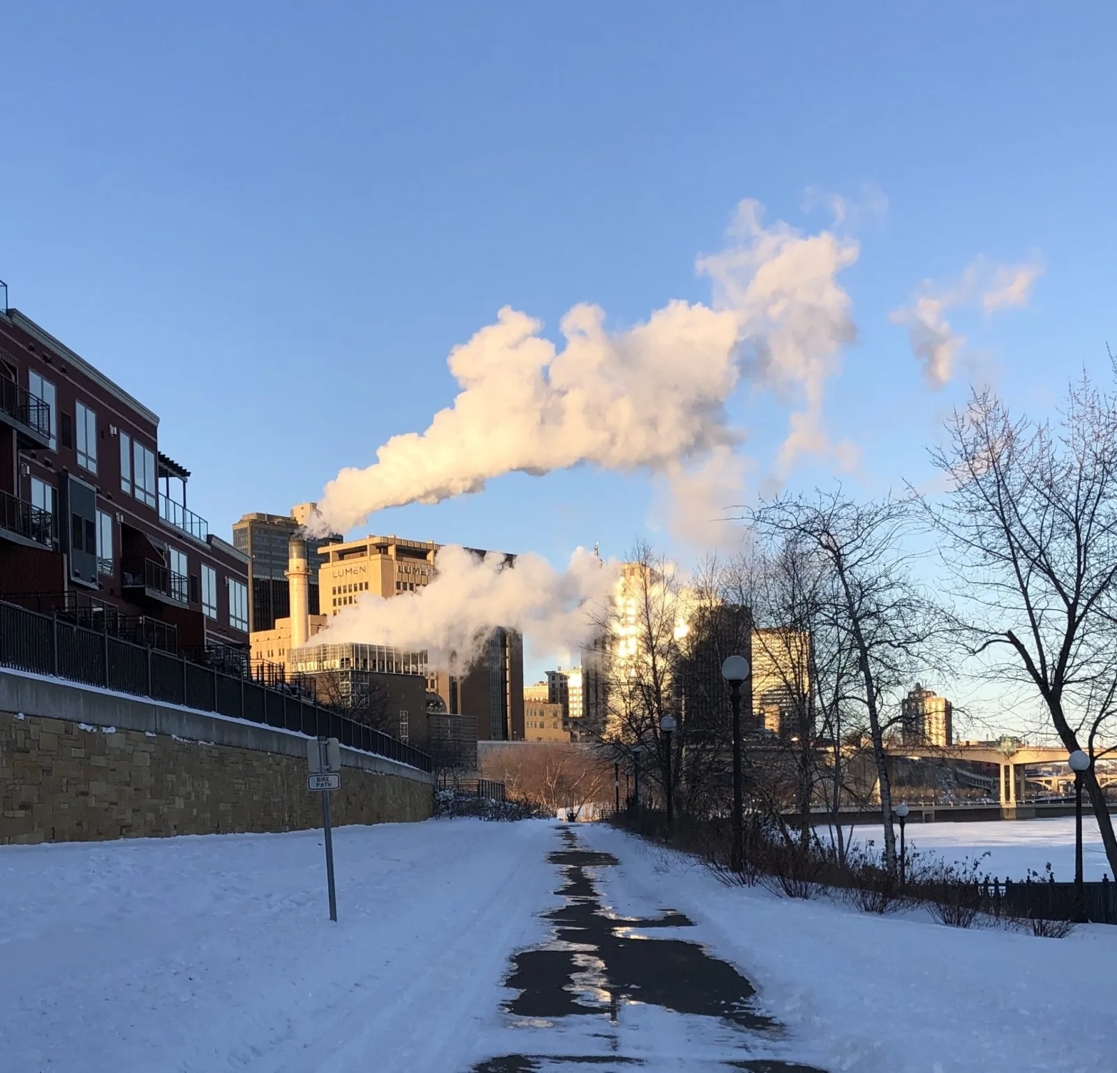 Helix Carbon Aims to Transform Iron Production with CO2 Recycling