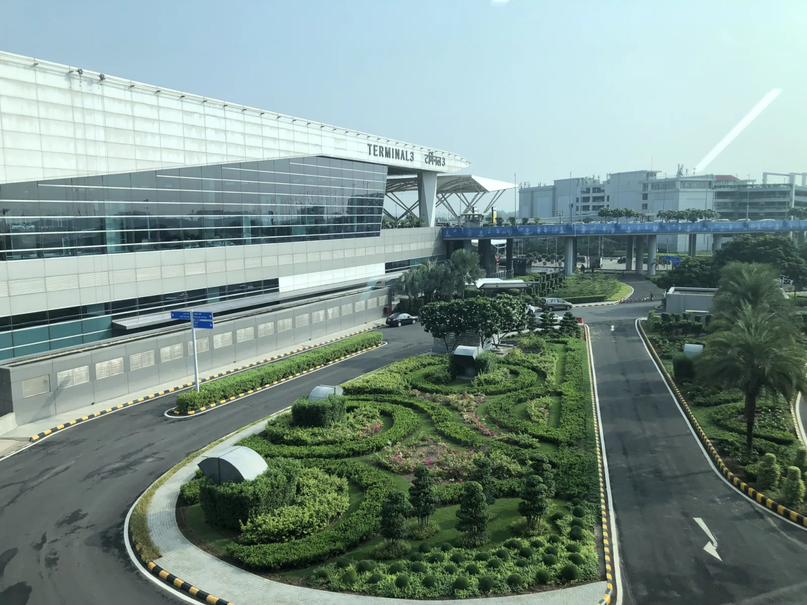 Middle East Turmoil Threatens Bangladeshi Workers' Futures