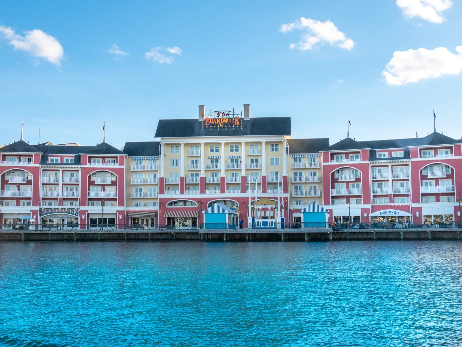 NoMad Singapore Makes Its Debut in Asia's Luxury Scene