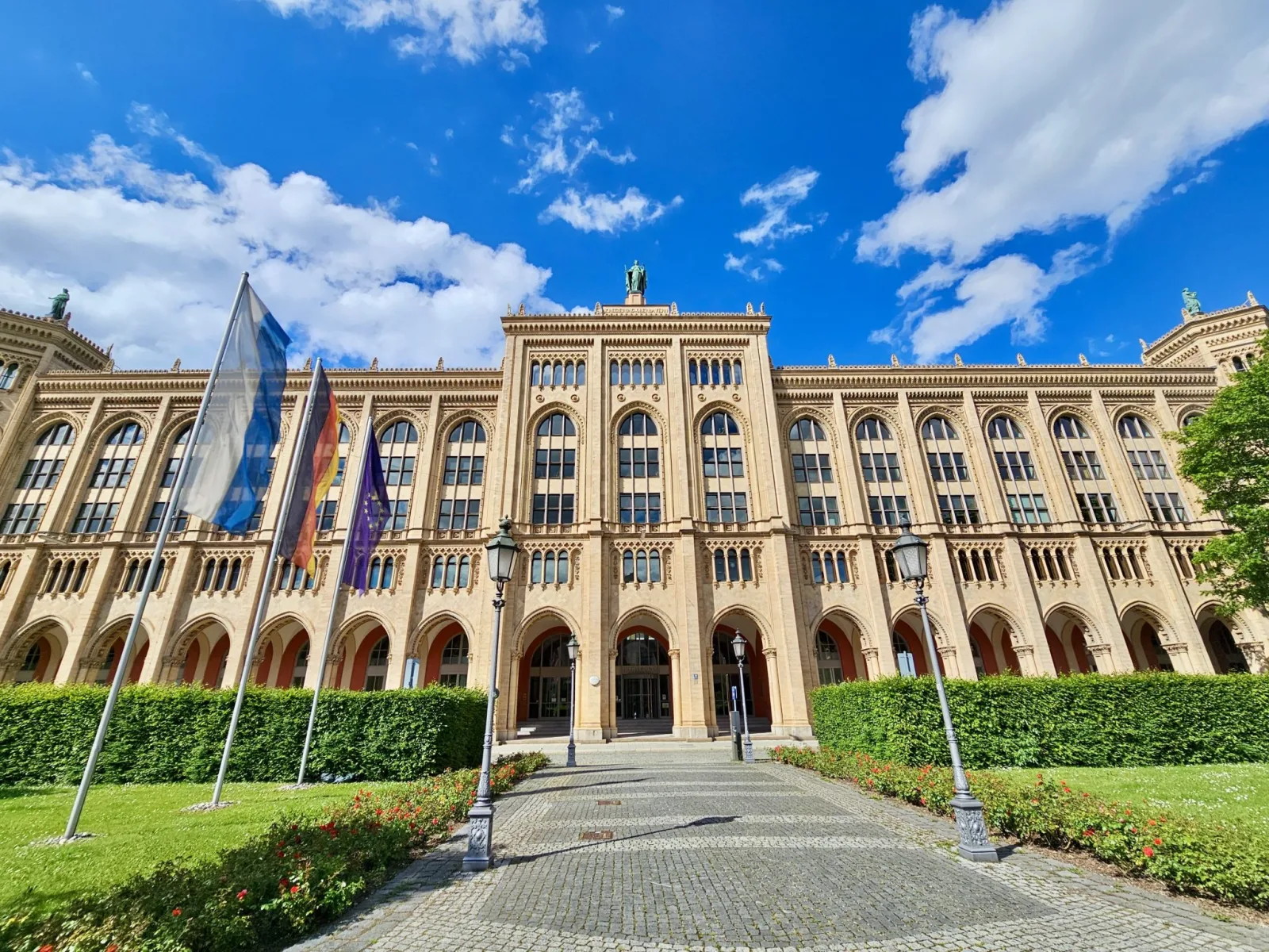Prince Abdulaziz bin Talal Recognized as Sustainability Leader by Forbes