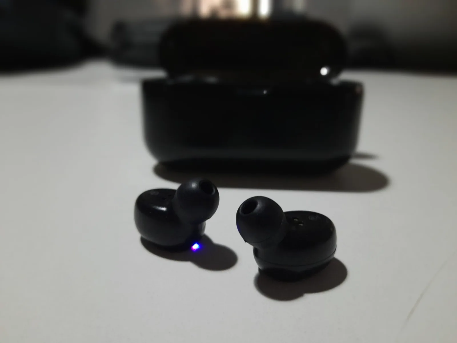 Samsung's Galaxy Buds On Elevate Open-Ear Earbuds Experience