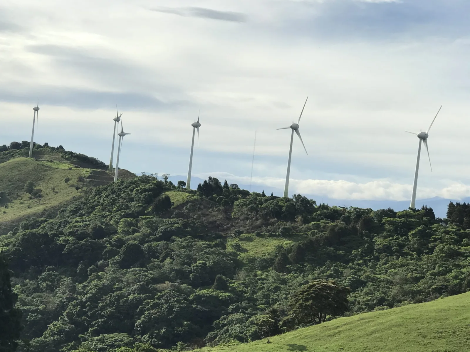 Singapore's Journey Towards Nuclear Energy: A New Era?