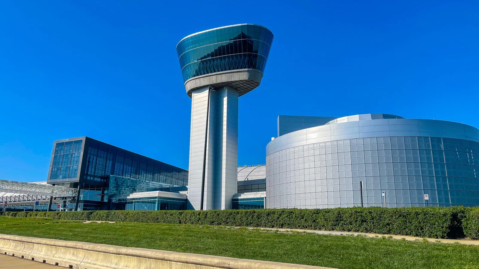 SpaceX and Tesla Establish Committees for Merger Consideration