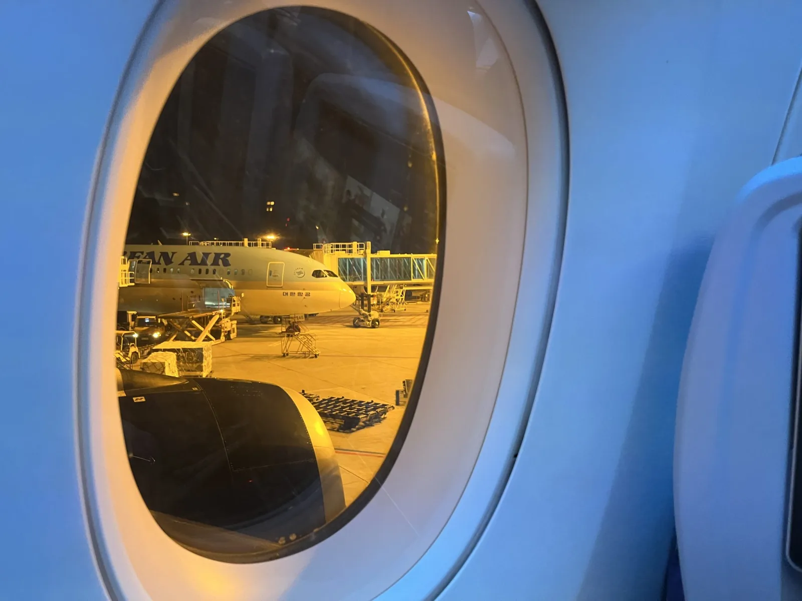 The Rise of Electric Aviation: A New Flight Era Begins