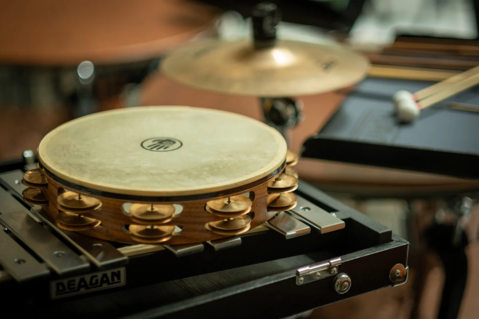 Toyota Motor Asia Unveils 'Move Your World Beat' Music Initiative