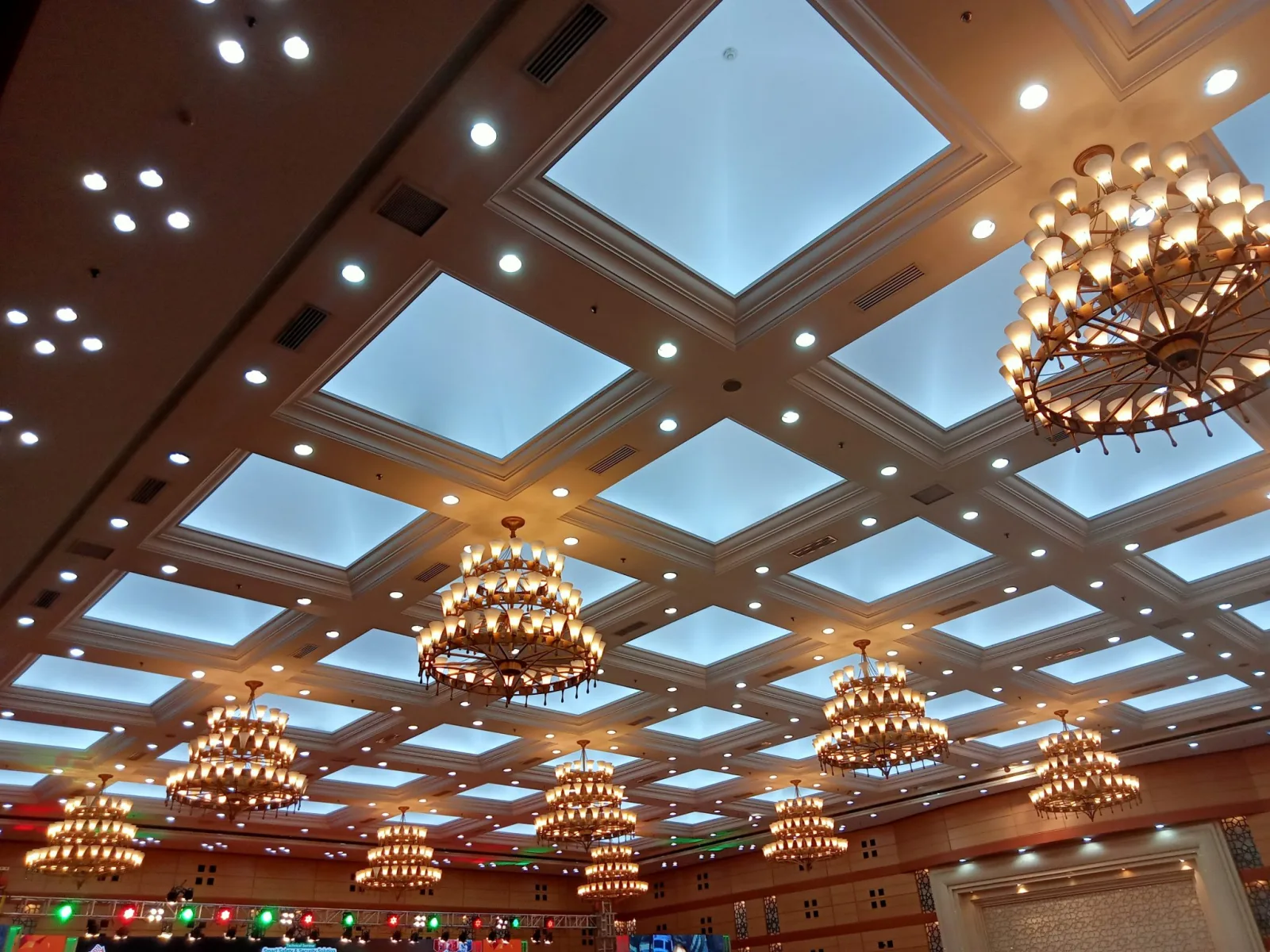UN Climate Summit COP31: A Crucial Moment for Global Action
