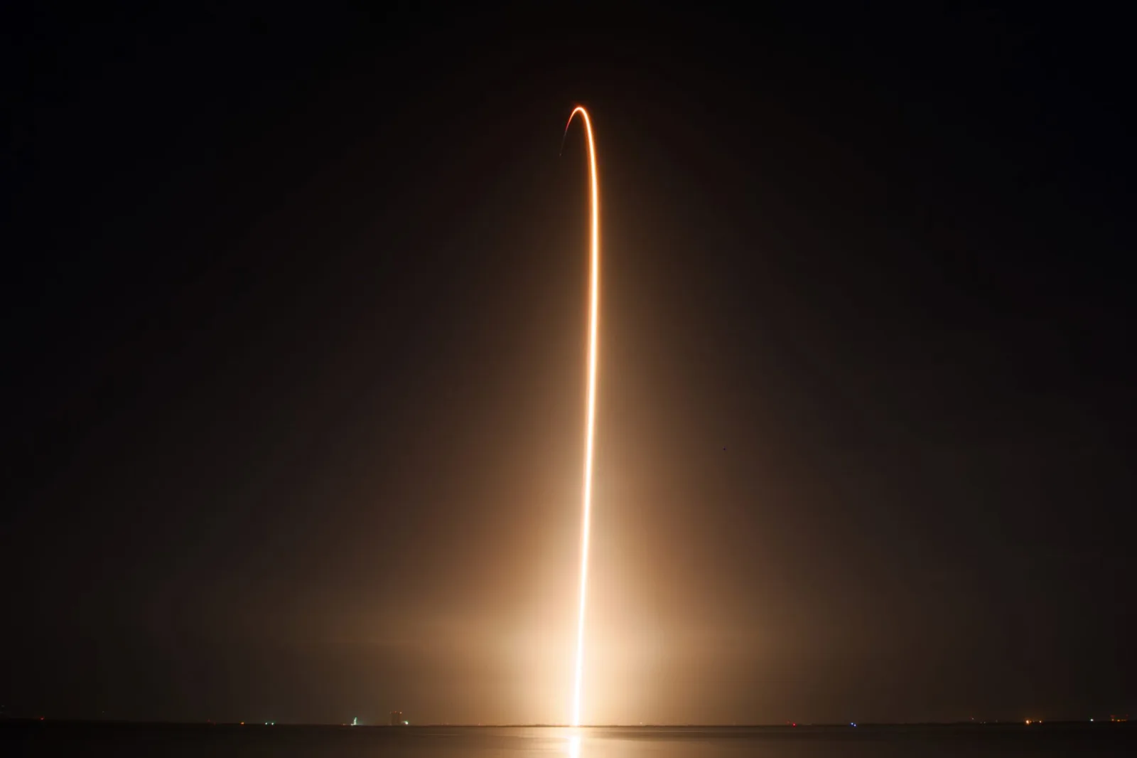 U.S. Space Force Warns of Threats from China and Russia to Satellite Operations