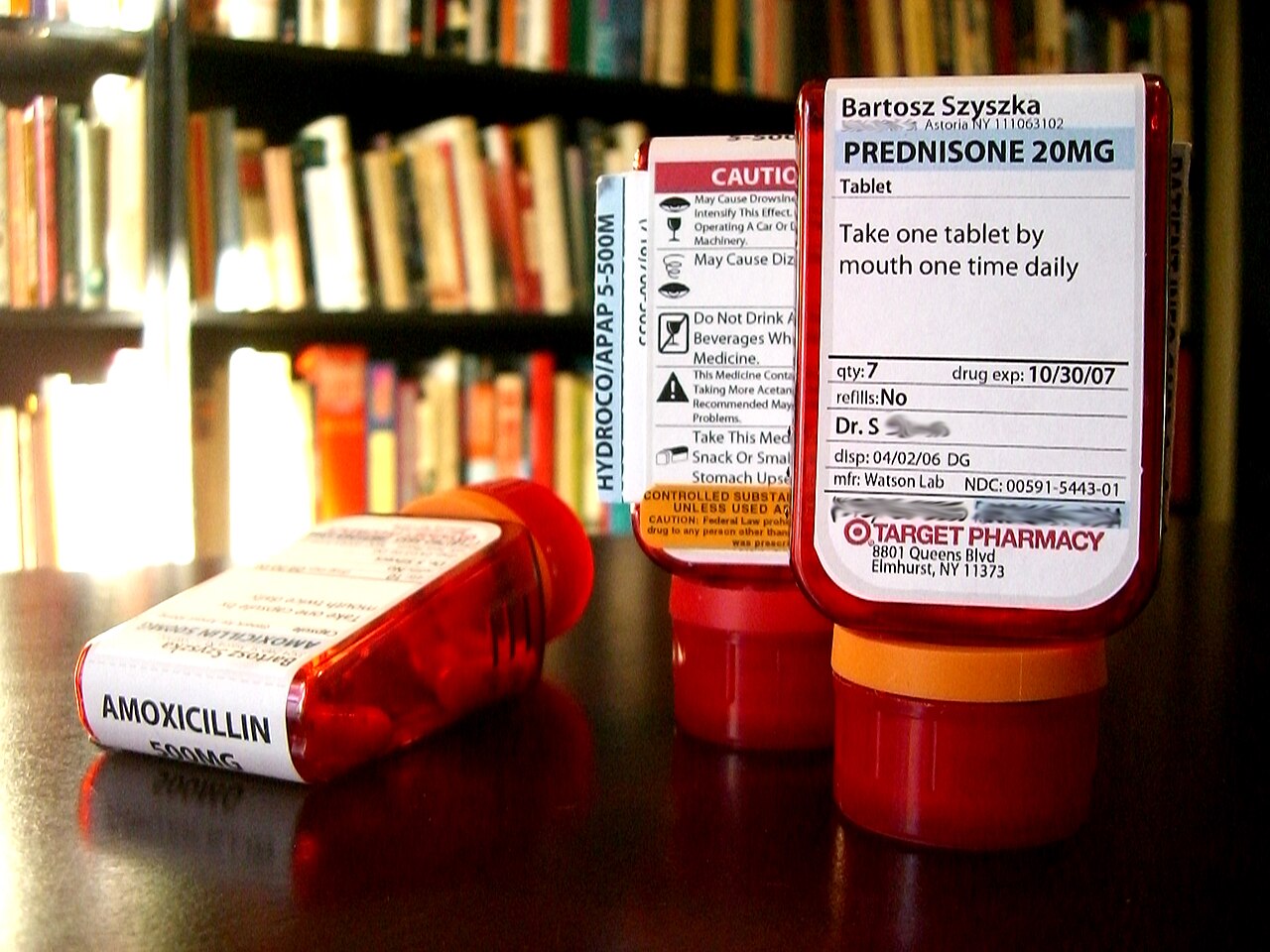 Drug Pricing Deals Reach 26 Manufacturers After Nine More Sign On