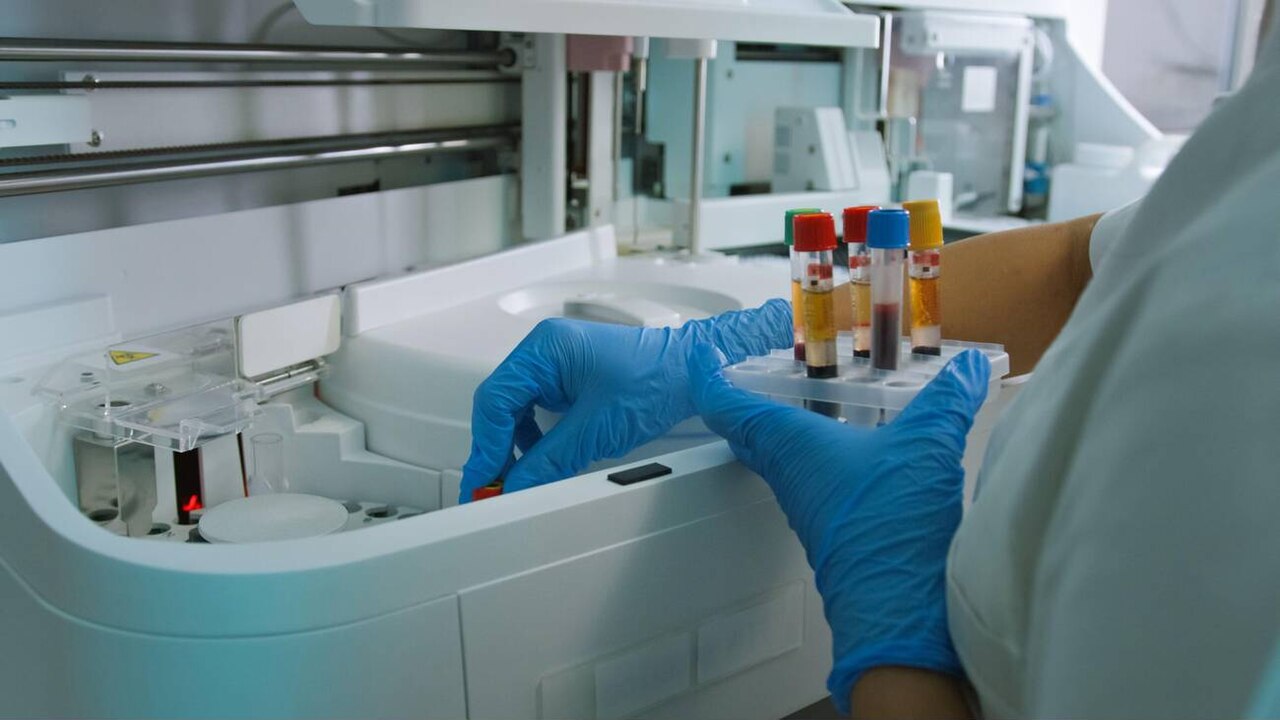 FDA Authorises Emergency Mpox Diagnostic as Outbreak Response Scales
