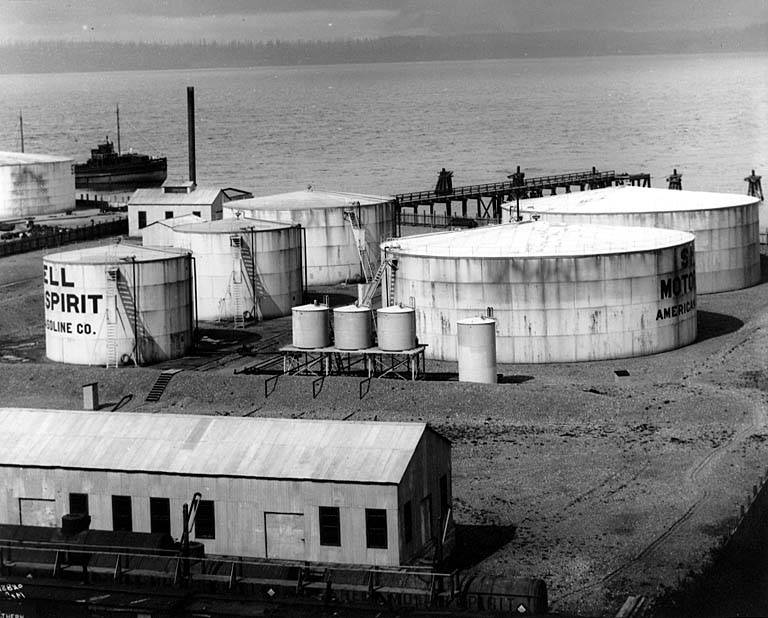 OPEC+ Completes Its Cut Rollback, Then Stops