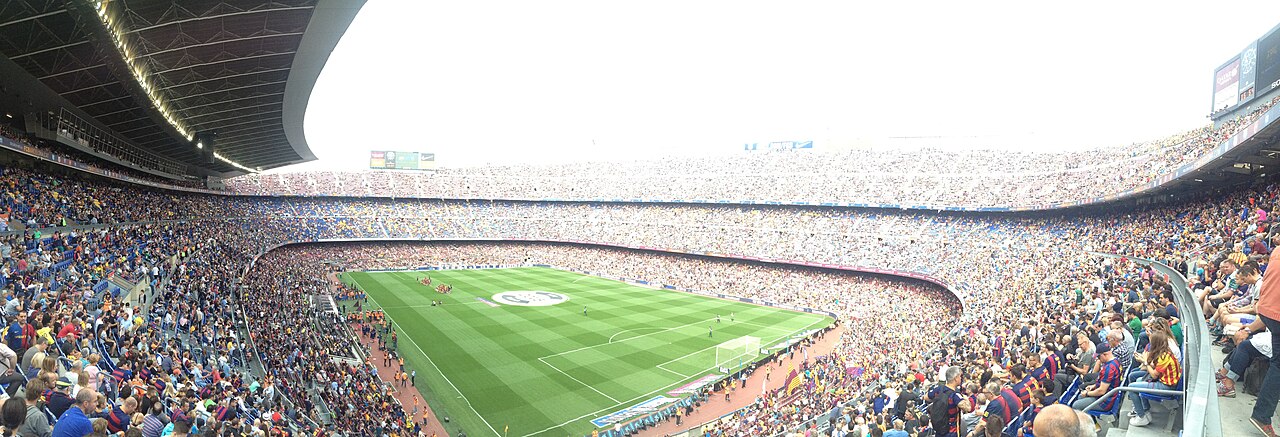 Premier League Clubs Spent Over £2bn in a Window That Broke Records