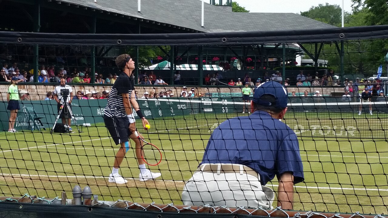 Rybakina Meets Osaka With the World No. 1 Ranking in Reach