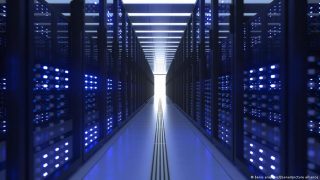 AI bubble about to pop as ROI falls short?