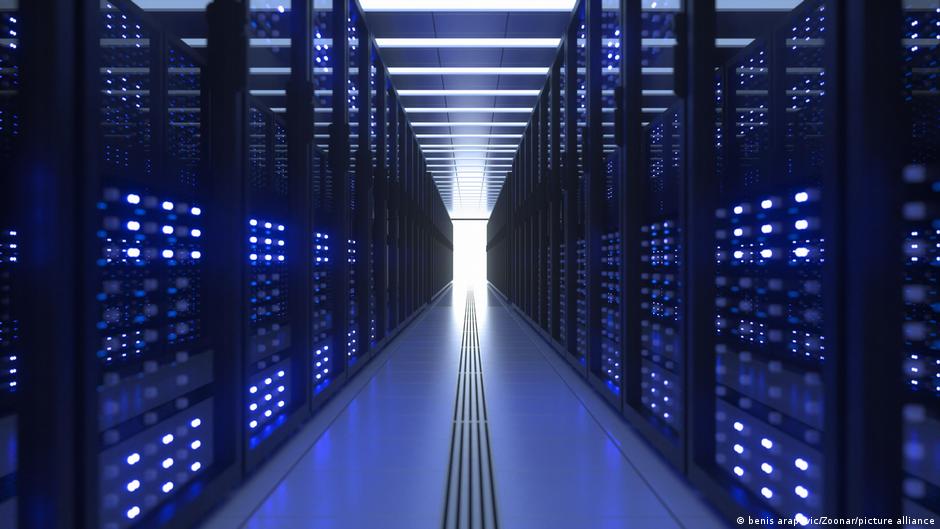 AI bubble about to pop as ROI falls short?